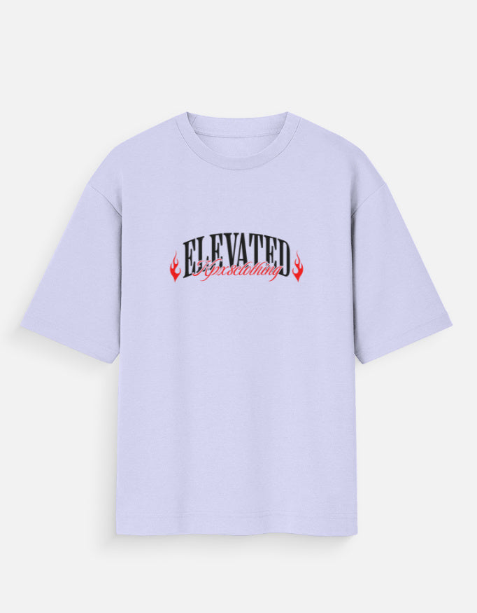 Color_Lavender