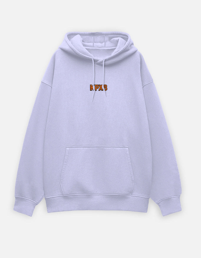 Color_Lavender