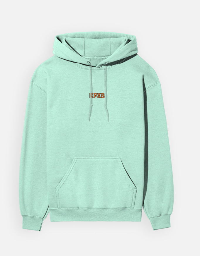 Color_Mint