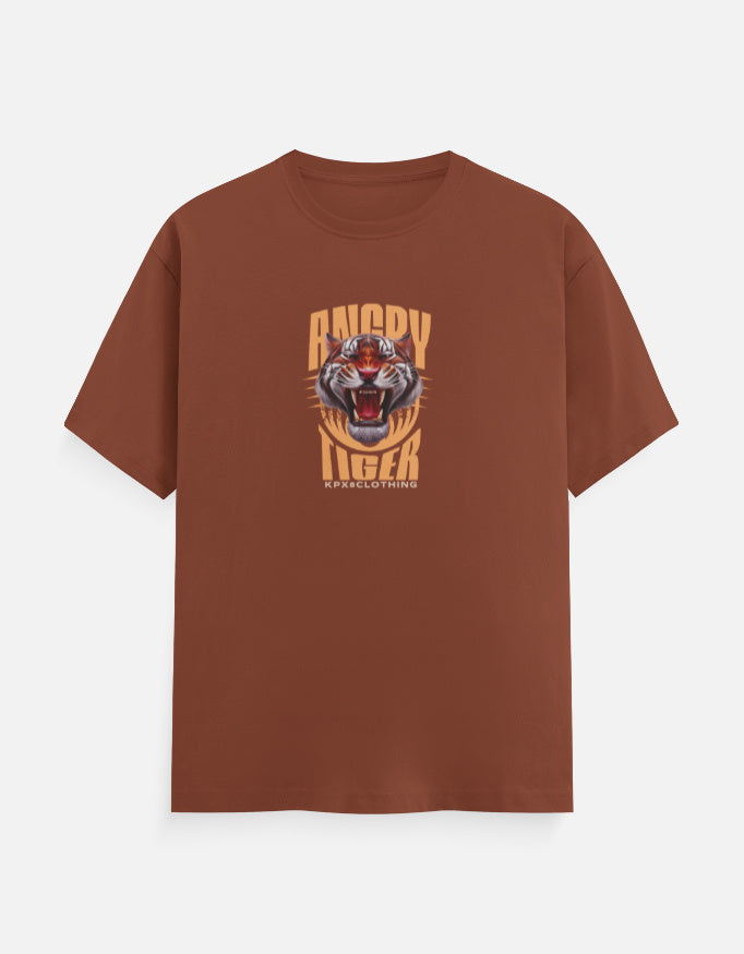 Color_Copper