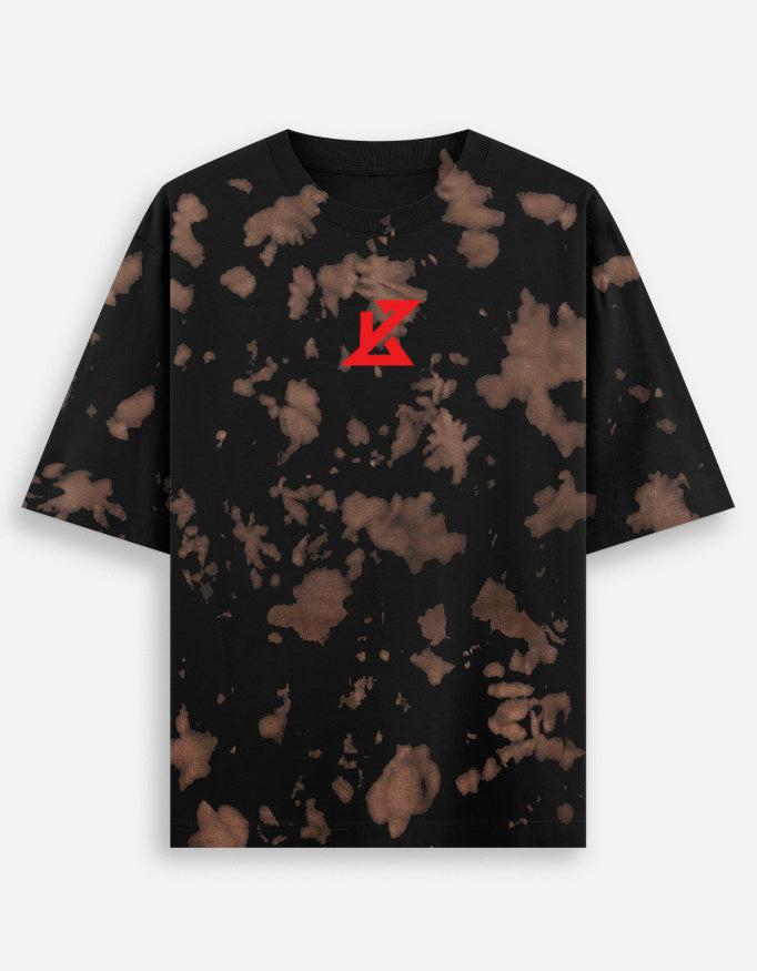 Color_BrownBlack