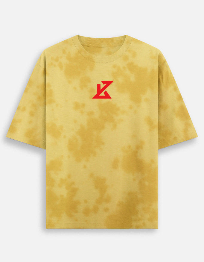Color_Yellow