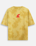 Color_Yellow