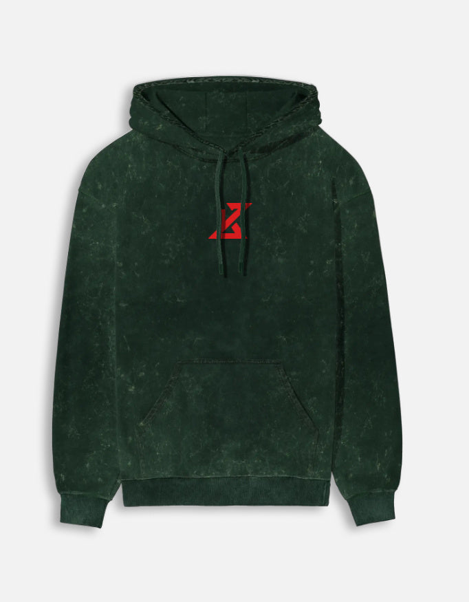 Color_BottleGreen