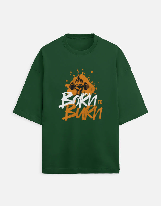 Color_BottleGreen
