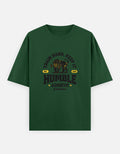Color_BottleGreen
