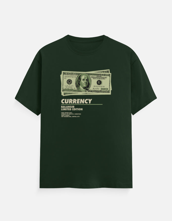 Color_BottleGreen