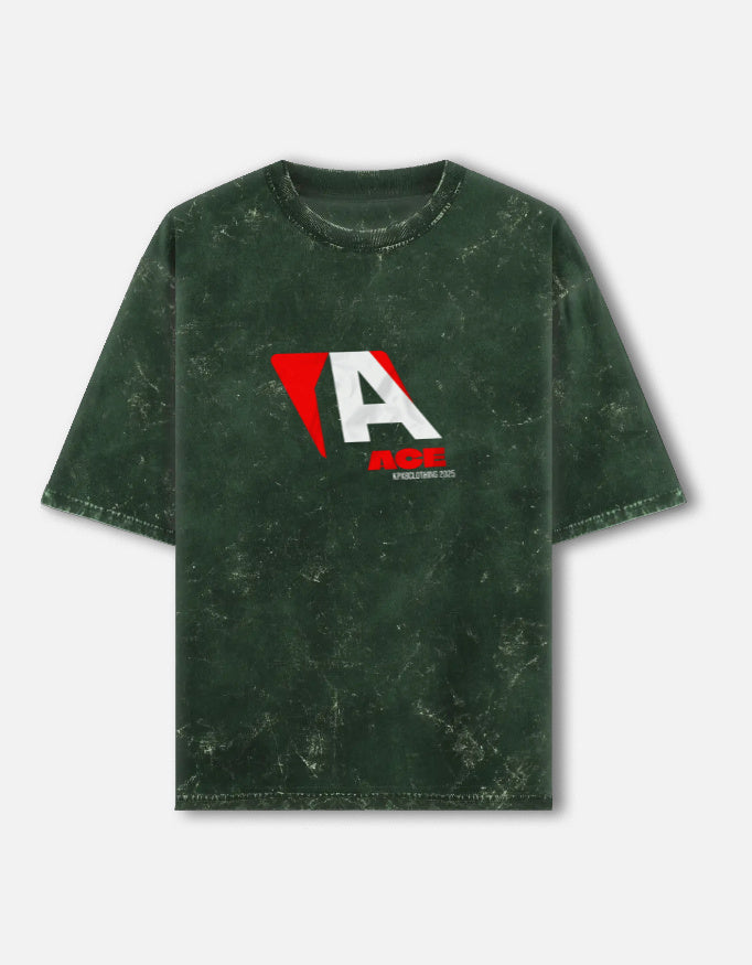 Color_BottleGreen