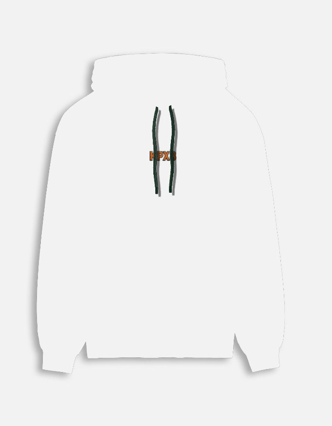 Color_BottleGreen