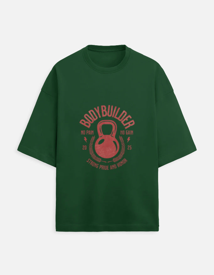 Color_BottleGreen