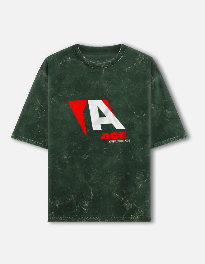 Color_BottleGreen