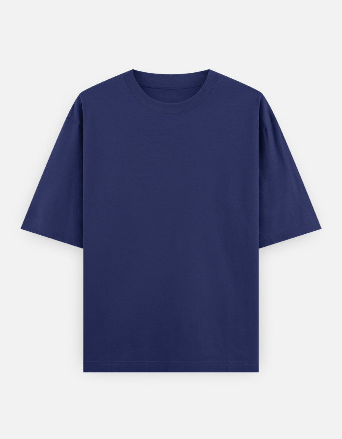 Color_RoyalBlue