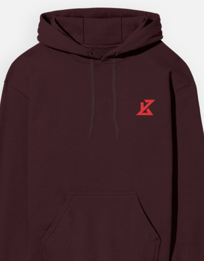 Color_Maroon