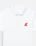 Color_White