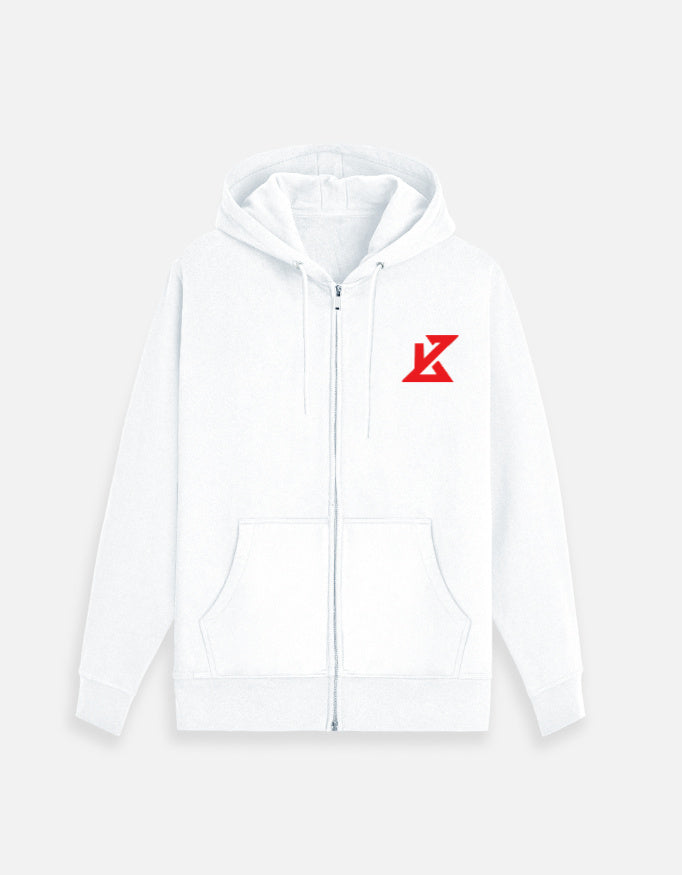 Color_White