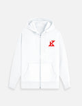 Color_White