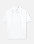 Color_White