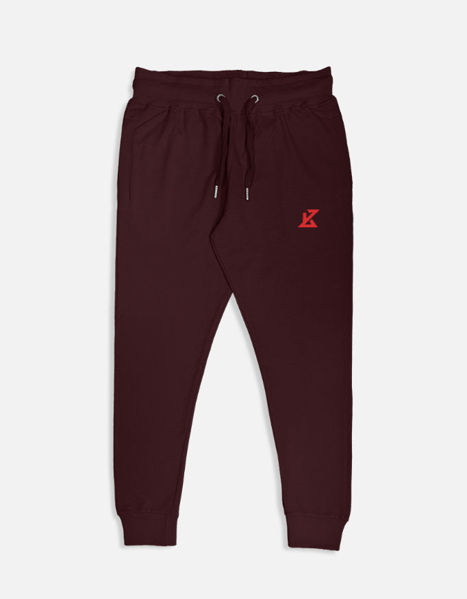 Color_Maroon