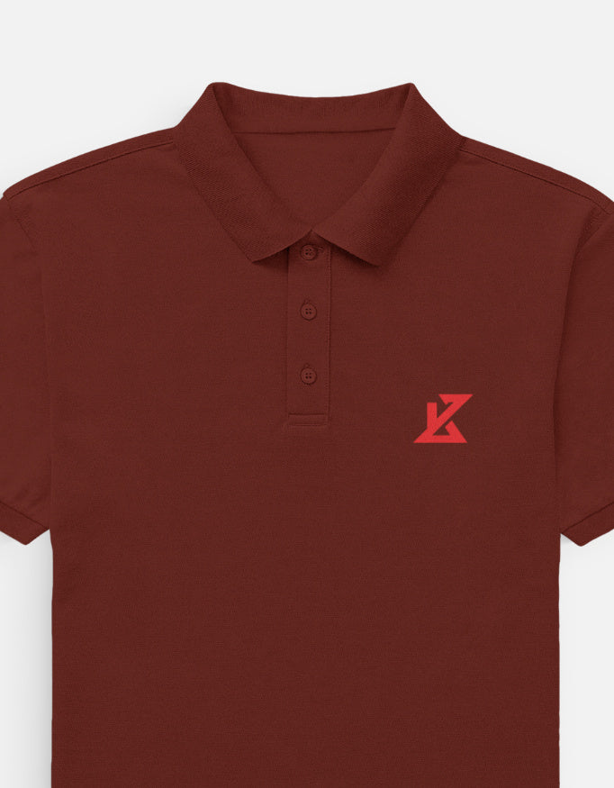 Color_BrickRed