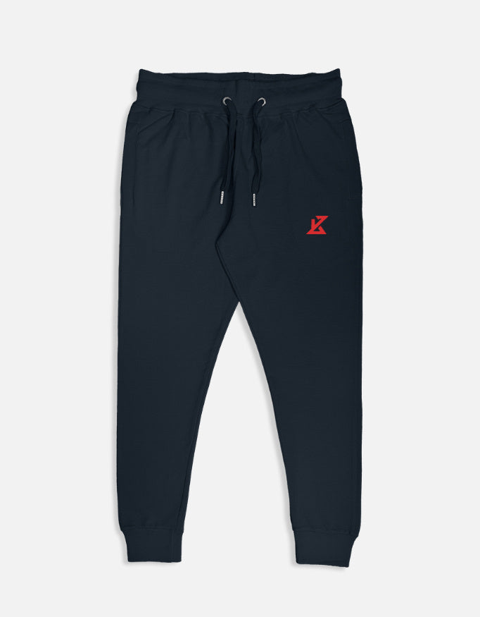 Color_NavyBlue