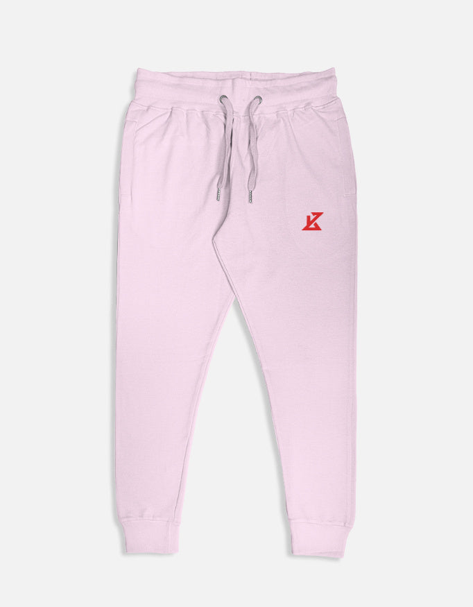 Color_LightBabyPink