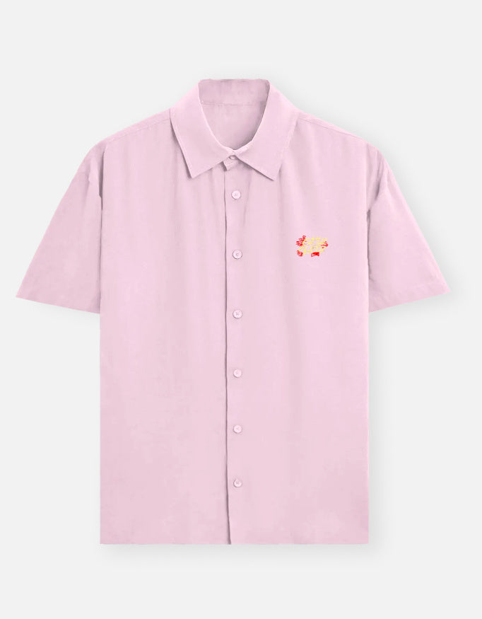 Color_LightBabyPink