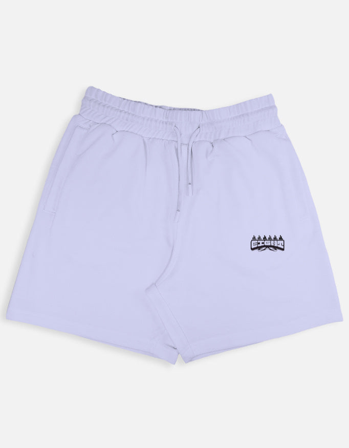 Color_Lavender