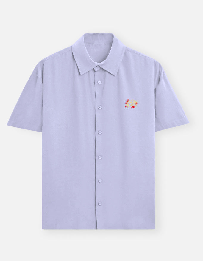 Color_Lavender