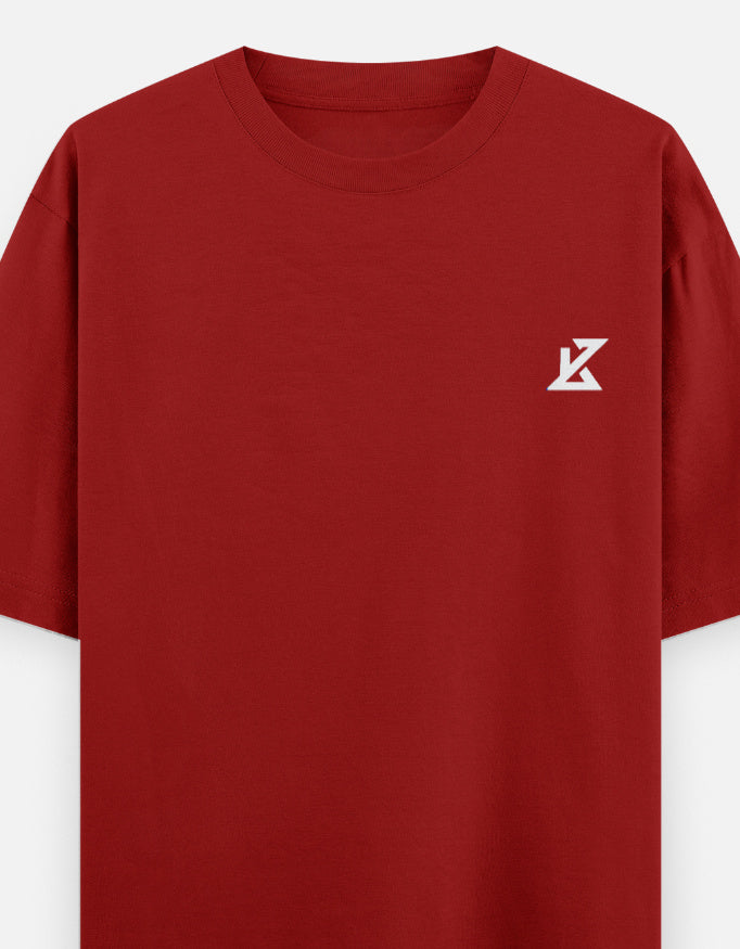 Color_Red