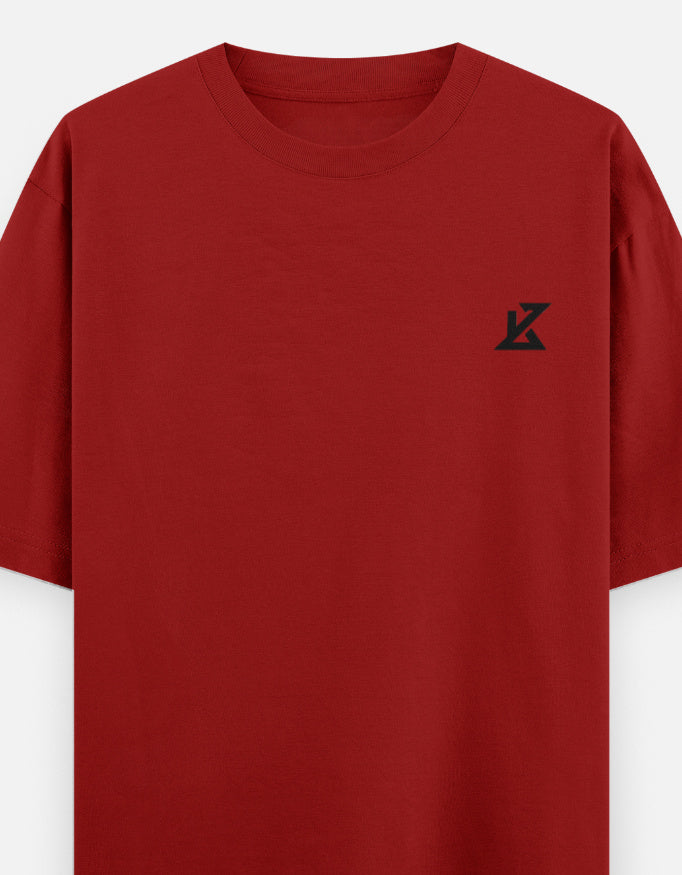 Color_Red