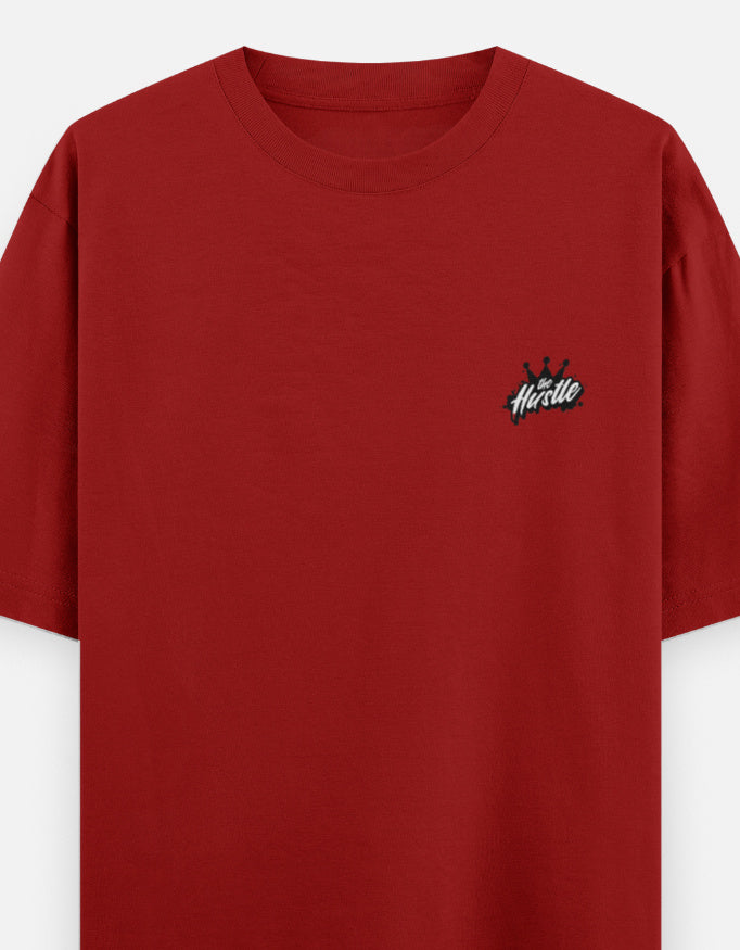 Color_Red