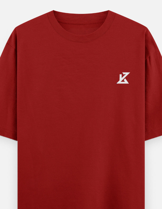 Color_Red