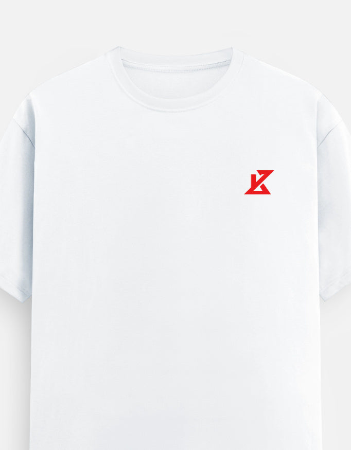 Color_White