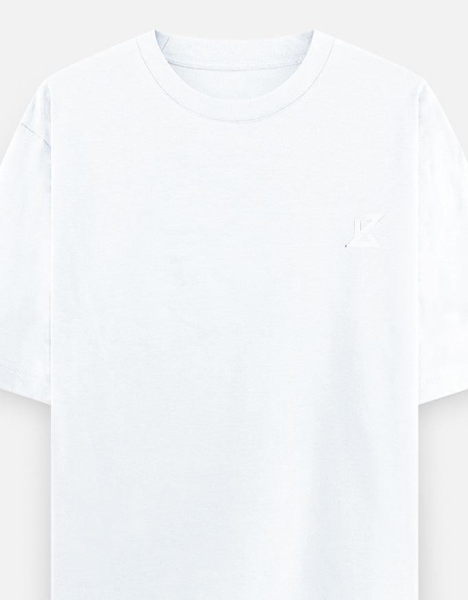 Color_White