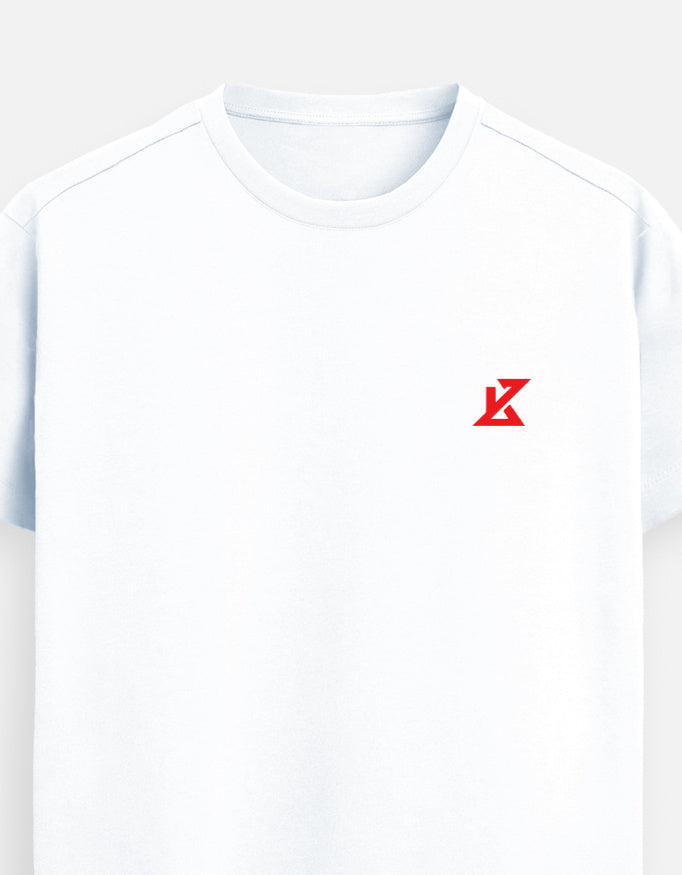 Left_Pocket_3_c_1.jpg