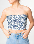 Left_Pocket_3_c_1.jpg