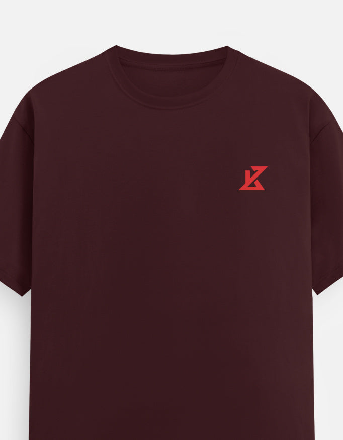 Color_Maroon