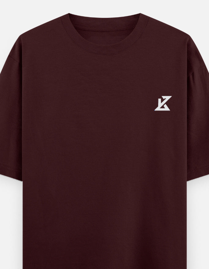 Color_Maroon