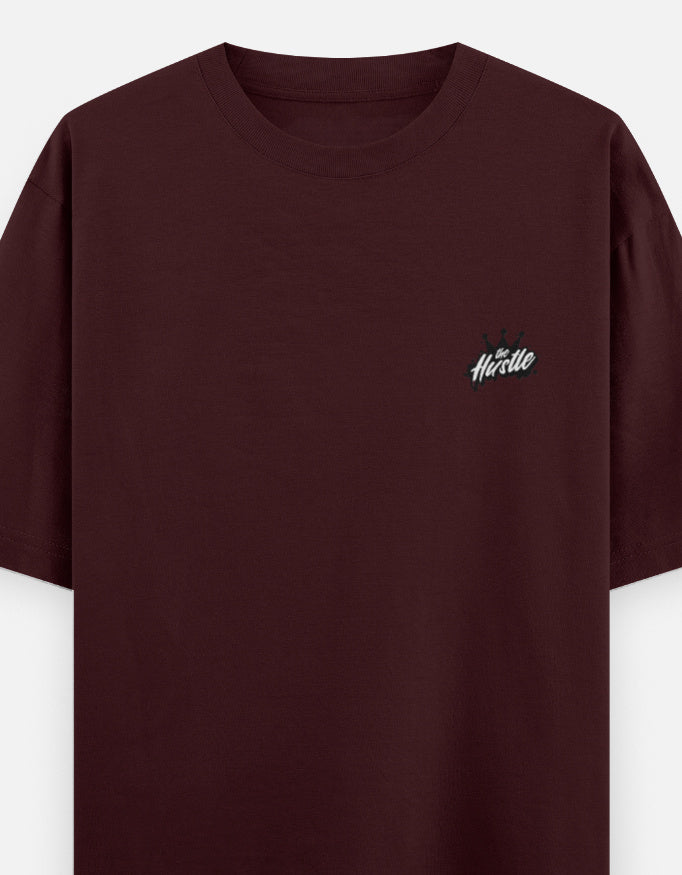 Color_Maroon