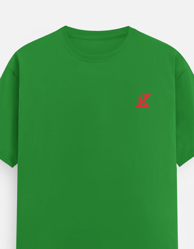 Color_FlagGreen