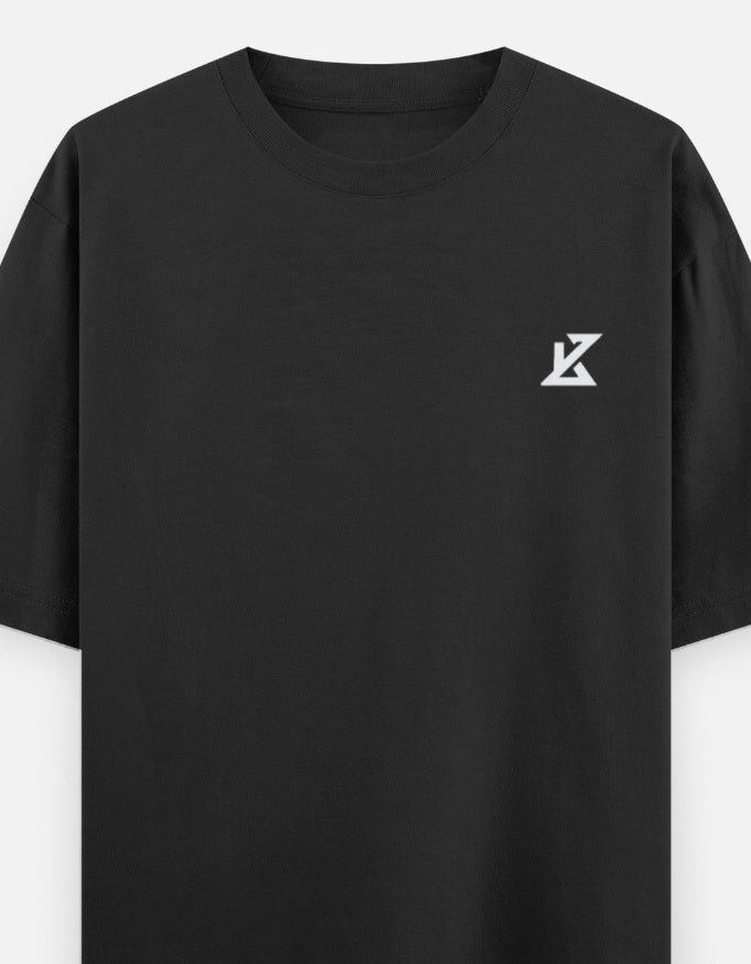 Color_Black