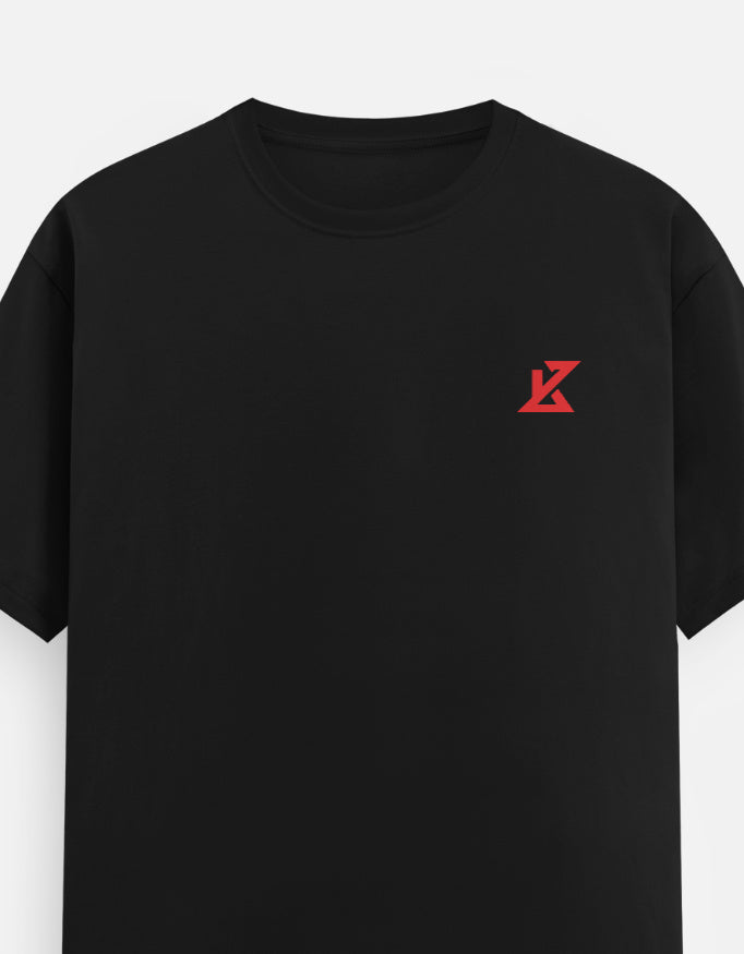 Color_Black
