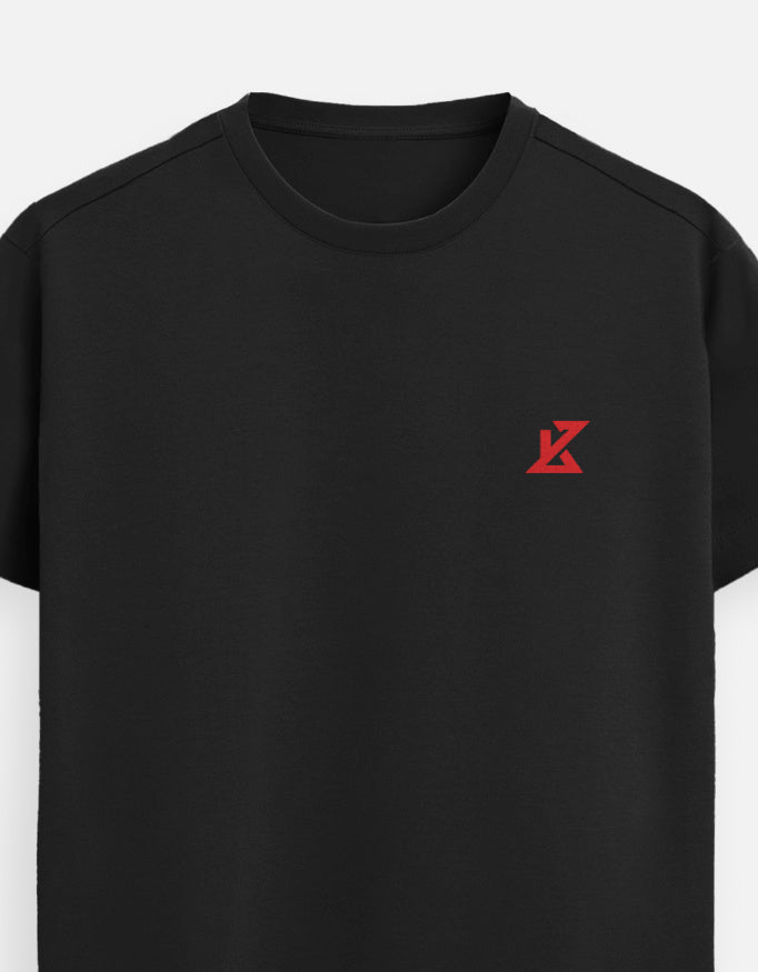 Unisex Supima T-Shirt