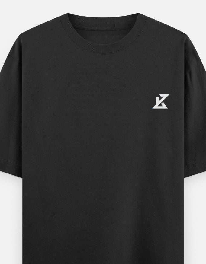 Color_Black