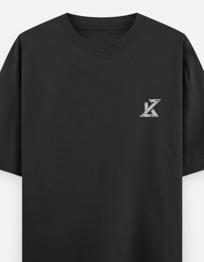 Left_Pocket_3_c_2.jpg