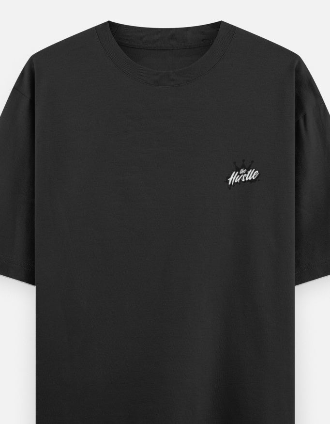 Color_Black