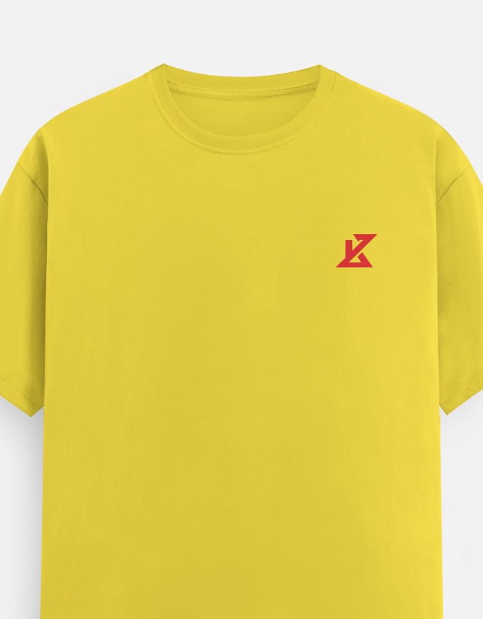 Color_NewYellow