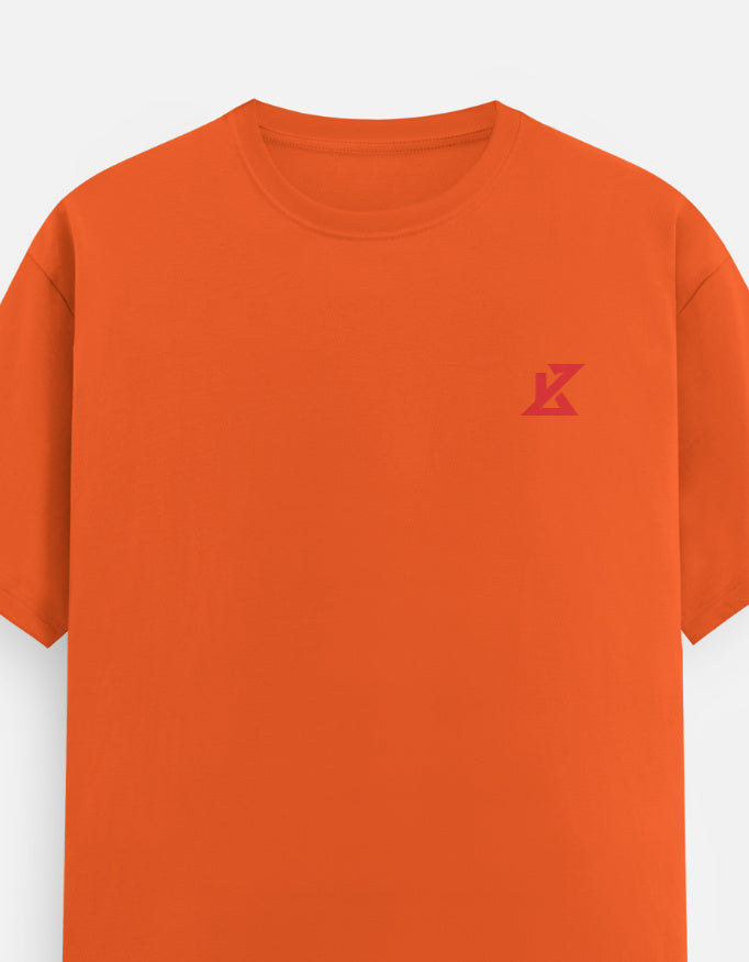 Color_Orange