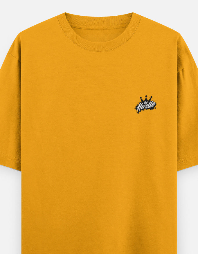 Color_GoldenYellow