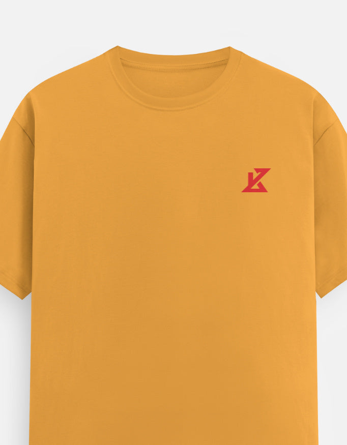 Color_GoldenYellow